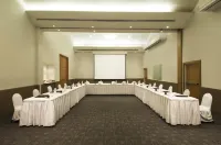 Fiesta Inn Torreon Galerias