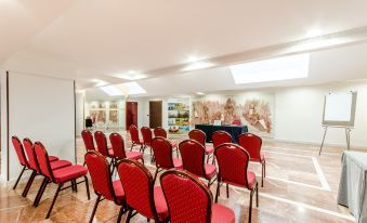 Sercotel Playa Canteras