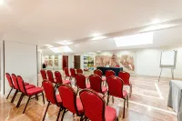 Sercotel Playa Canteras