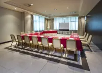 Exe Oviedo Centro Hotels in Oviedo