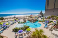 Holiday Inn Resort Pensacola Beach Gulf Front Hotels in Pensacola Beach