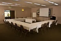 Holiday Inn Express Mill Valley San Francisco Area Hotels in Tiburon