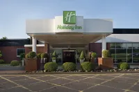 Holiday Inn Coventry M6, Jct.2