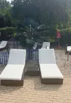 Hotel Elit Palace and Spa Hotels in Kavarna