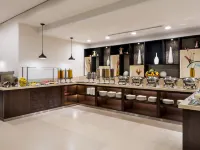 Holiday Inn Express DUBAI - JUMEIRAH by IHG Hotels near Shisha Lounge