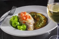 Holiday Inn CARLSBAD - SAN DIEGO by IHG - breakfast