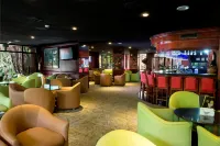 Barceló San José - Barer