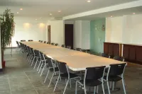 Los Altos Resort Hotels in Manuel Antonio