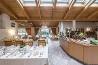 Hotel Rottaler Hof