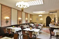 Hotel Gästehaus Elisabeth Hotels in Altdorf