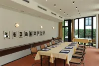 Domicil Hotel Bonn