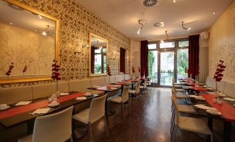Townhouse Berlin