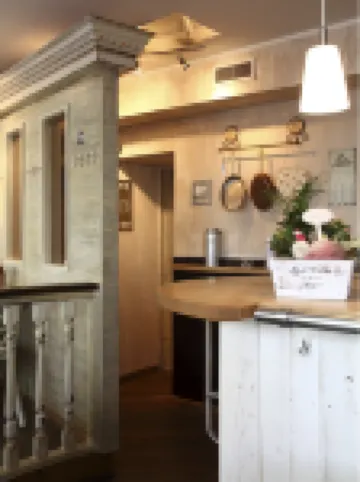 Stadt-Gut-Hotel Rheinischer Hof