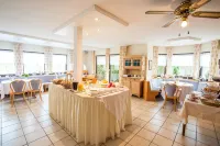 Hotel Schweizerhof Hoteles en Schwäbisch Gmünd