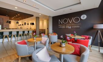 Novotel Erlangen