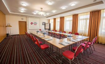 Best Western Plus Hotel Bautzen