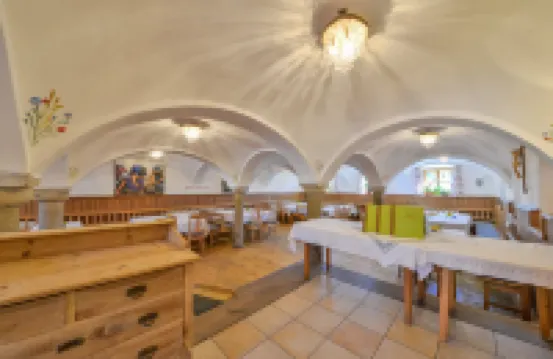 Gasthof Pritscher