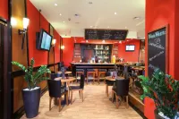Holiday Inn Cottbus by IHG
