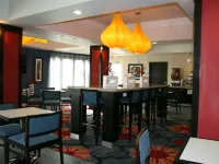 Holiday Inn Express & Suites CORPUS CHRISTI (NORTH) by IHG Hotels in Corpus Christi