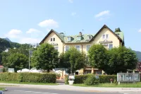 Hotel Schwabenwirt