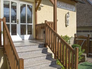 Hotel-Gasthof Zur Linde