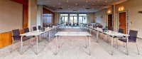 Hotel Ambiente Walldorf Hotels in Walldorf