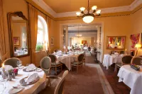 Hotel Schepers فنادق في Legden