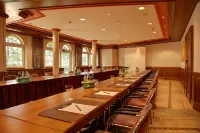 Hotel Spanischer Hof Hotels in Riesa