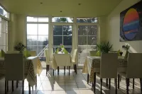 Hotel Kaiser Hôtels à : Mönchengladbach