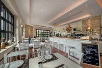 Hotel Omega Hotels in Moers