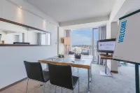 Barceló Dresden Newa