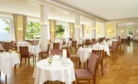 Hotel Bad Schachen Hotels in Nonnenhorn