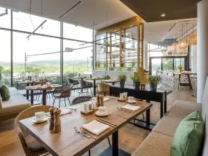 Seezeitlodge Hotel & Spa