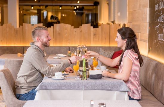 Wellnesshotel Zum Koch Ortenburg Latest Price Reviews Of Global Hotels 2021 Trip Com