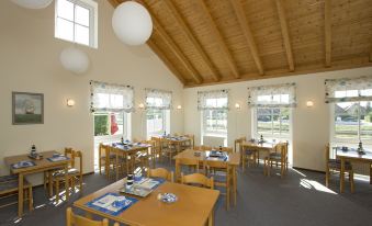 Hotel Zum Alten Kornspeicher - Housity