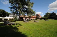 Clostermanns Hof Hotels in der Nähe von Wahner Heide