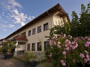 Weingut Sandwiese Winzerhotel