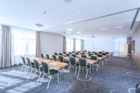 Best Western Queens Hotel Pforzheim-Niefern Hotels in Mühlacker