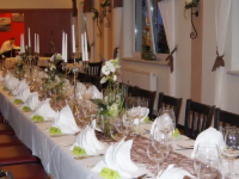 Regiohotel Schanzenhaus Wernigerode Hotels in Wernigerode