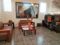 Hoteles en Guayaquil - Suites Guayaquil Cerca del Aeropuerto