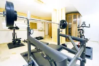 Am Zehntstadl Hotel & Sauna Hotels in Senden