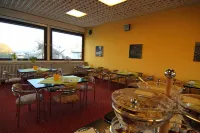 Hotel Sunny Side Up - Das Gästehaus Hotels in Villingen-Schwenningen