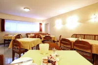 Centralhotel Ratingen