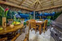 Slabdr CoLiving, Once Surf Salvación Hotels in Cabarete