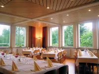 Tagungshaus Regina Pacis Hotels in Leutkirch im Allgau