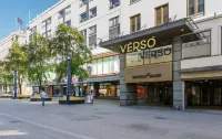 Hotel Verso فنادق في 