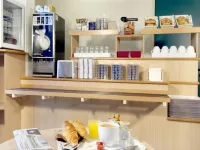 Premiere Classe Chalon Sur Saone Hotels in Dracy-le-Fort