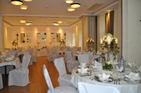Schaumburger Ritter Hotels in Rinteln