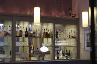 Hotel Brunnenhof International Hotels in Lindwedel