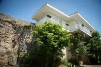 Hôtel les Hauts de Meursault Hotels in Puligny-Montrachet